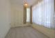 Additional image 14 of Cannongate Road, Hythe
