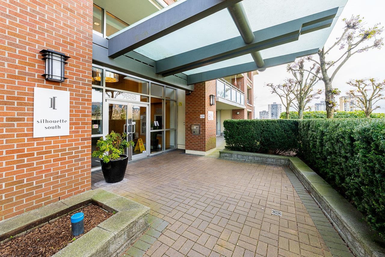 Additional image 3 of 1902-9888 Cameron Street, Burnaby, BC, V3J 0A4