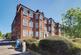 Additional image 8 of Queensborough Court, Finchley, London, N3