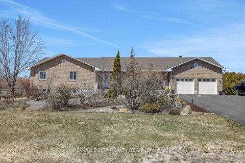 Additional image 8 of 5793 Leitrim Road, Ottawa, ON, K0A 1K0