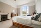 Additional image 8 of Oakfield Road, Clifton, Bristol BS8