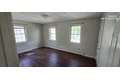 Additional image 16 of 54 Penn Ave, Worcester, MA, 01604