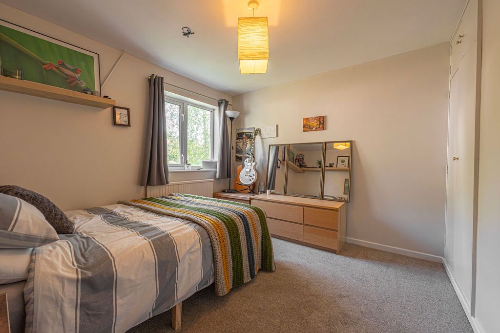 Additional image 28 of 4 bed detached house for saleMill Common, Undy NP26
