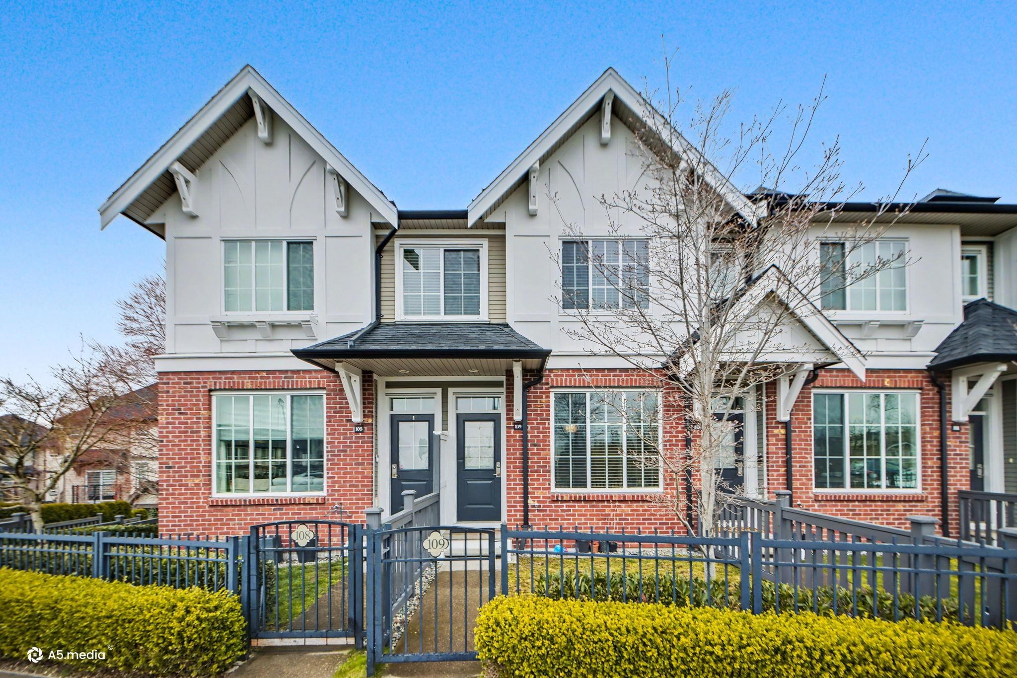 Additional image 3 of 109-30989 Westridge Place, Abbotsford, BC, V2T 0E7