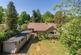 Ashurst Drive, Box Hill