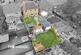 Additional image 4 of Woodrow Way, Chesterton, ST5
