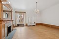 Additional image 11 of 38 W 69th St Apt 2A, New York, NY, 10023