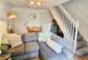 Heritage Way, Shropshire SY22 photo 4