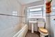 Additional image 13 of Prince Rupert Drive, Tockwith, York
