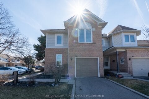 Additional image 8 of 63 Wickstead Court, Brampton, ON, L6R 1N8