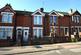 Devizes Road, Salisbury, Wiltshire, SP2