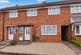 Kittermaster Road, Meriden, CV7