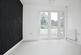 Additional image 8 of Saunton Road, Bilton, Rugby, CV22