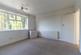 Additional image 18 of Shelley Grove, Loughton, Essex, IG10