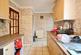 Additional image 5 of Oxburgh Close, Wisbech PE13