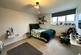 Additional image 7 of Littleworth Road, Cannock WS12