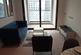 Westmark Tower, Paddington W2