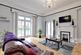 Additional image 13 of The Glebe, Blackheath, London, SE3