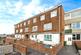 Additional image 18 of Timberlog Lane, Basildon, Essex, SS14
