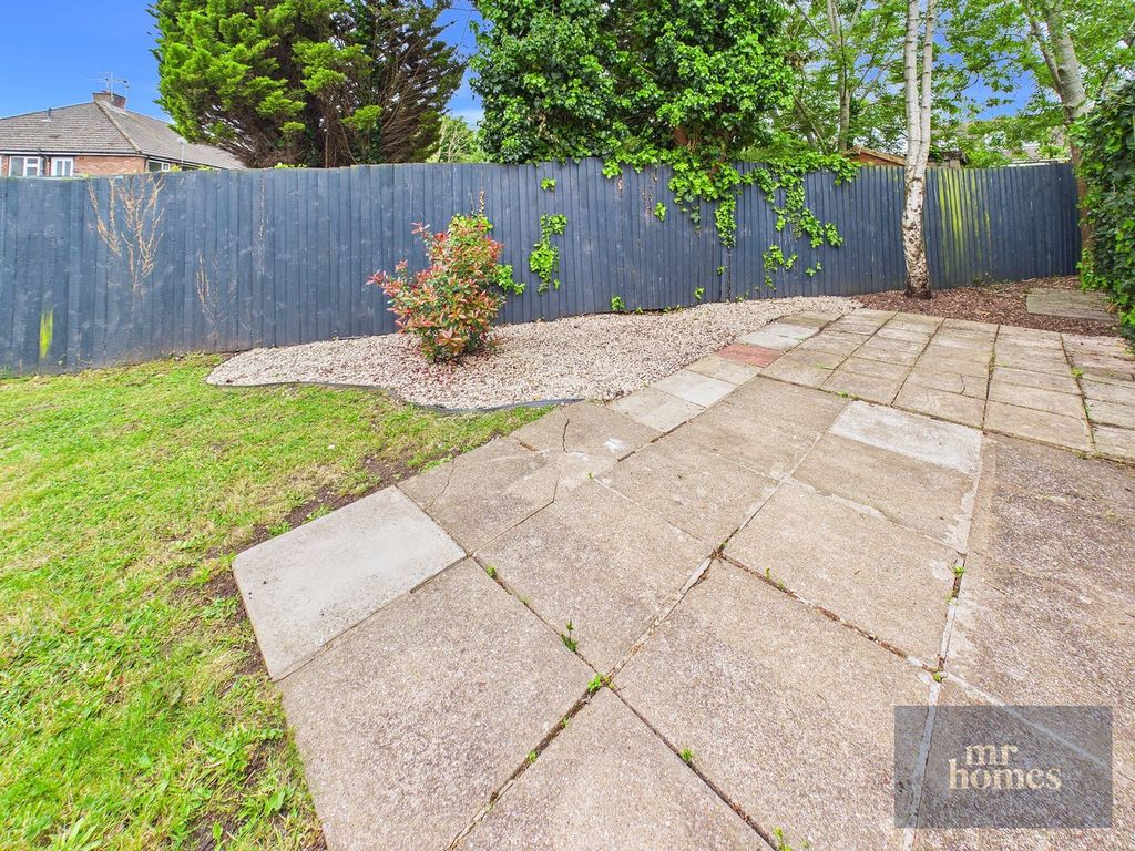 Additional image 15 of 2 bed maisonette for saleFairwood Road, Fairwater, Cardiff CF5