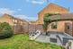 Additional image 2 of Buttercup Close, Stamford