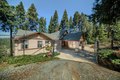 Additional image 7 of 19015 E Pine Dr, Pioneer, CA, 95666