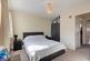 Additional image 6 of Welcoming Two Bedroom Home in Dereham