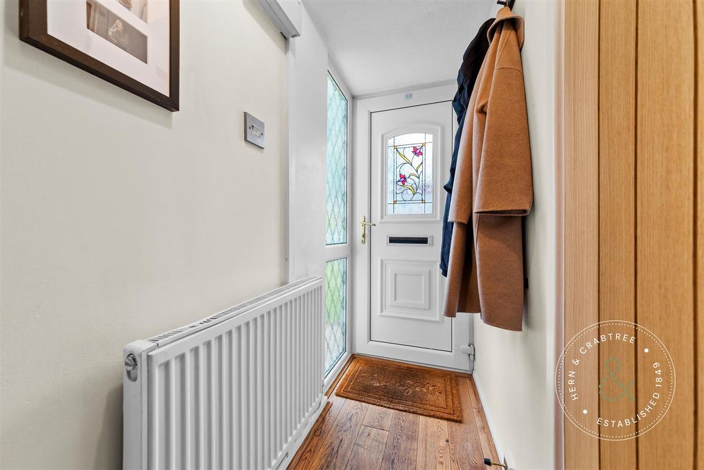 Additional image 16 of 3 bed semi-detached house for saleSilver Birch Close, Whitchurch, Cardiff CF14