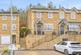 Durnlaw Close, Littleborough, OL15 0BD
