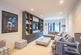 Additional image 4 of Park View, Chigwell IG7