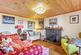 Additional image 7 of Lot 1 - 18 & 19 Colbost, Isle of Skye IV55