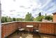 Additional image 14 of Penshurst Road, Penshurst, Tonbridge, Kent, TN11