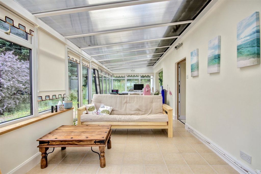 Additional image 4 of 3 bed detached house for saleRhian, Gruids, Lairg, Sutherland IV27