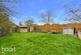 Additional image 8 of Holt Fen, Little Thetford