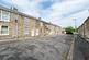 Additional image 13 of Upper church street, Spennymoor