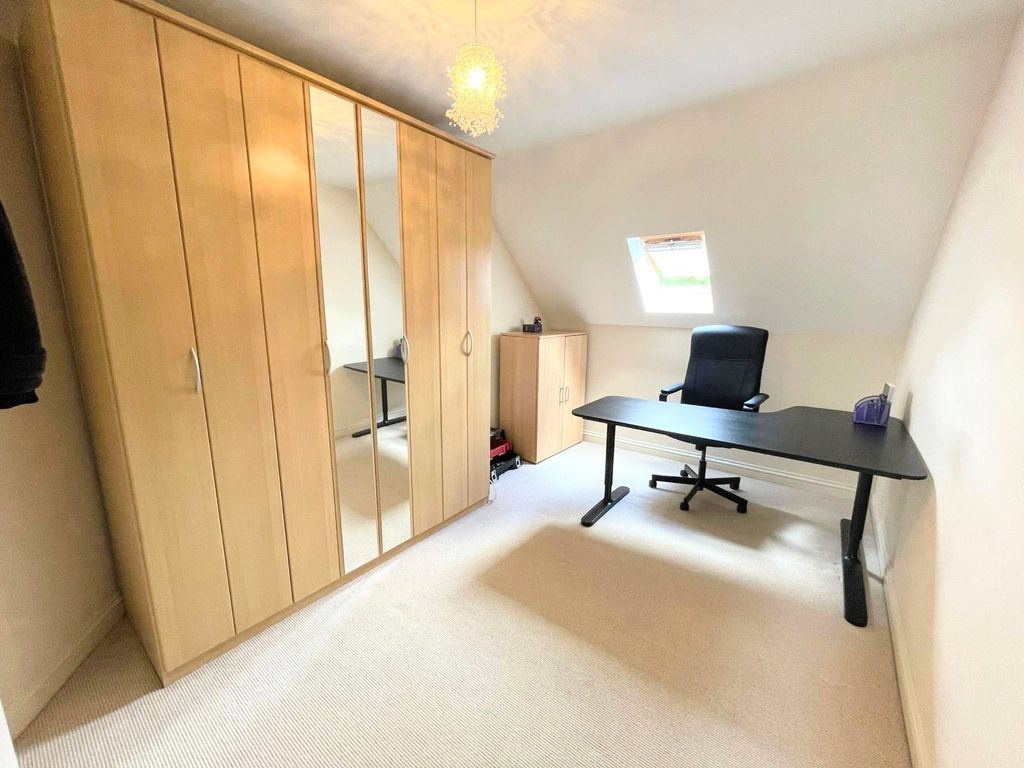 Additional image 7 of 2 bed flat for saleGreystones Drive, Darlington, Durham DL3