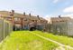 Additional image 17 of Lilac Drive, Lowestoft