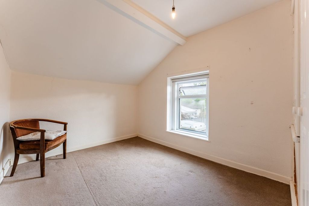 Additional image 17 of 3 bed terraced house for saleNorth Street, Abergavenny NP7