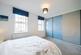 Additional image 24 of Collison Avenue, Barnet, EN5