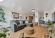 Additional image 3 of Sauchiehall Street, Flat 4/4, City Centre, Glasgow, G2 3JU