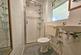 Additional image 10 of Wensleydale Avenue,  Ilford, IG5