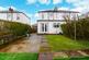 Additional image 21 of Braefield Drive, Thornliebank, Glasgow, East Renfrewshire, G46