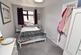 Additional image 12 of Ashby Close, Hodge Hill, Birmingham