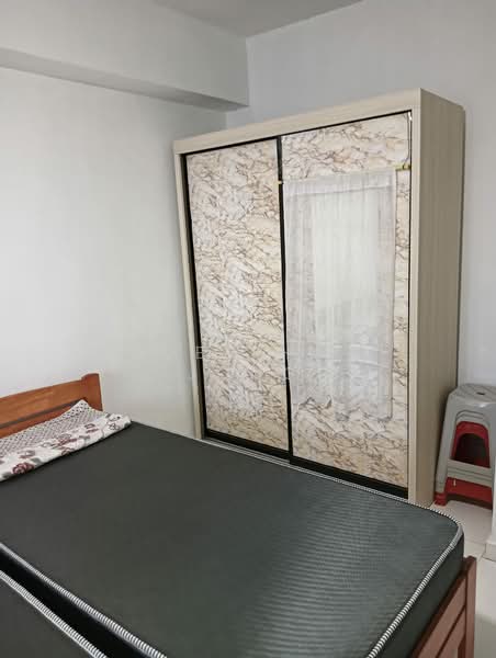 Additional image 3 of 223 Choa Chu Kang Central