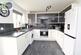 Additional image 4 of Kirker Close, Rotherham S63