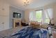 Additional image 2 of Boydstone Road, Glasgow
