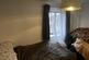 Additional image 6 of Pettingrew Close, Walnut Tree, Milton Keynes