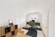 Additional image 7 of Walpole Road, Surbiton KT6