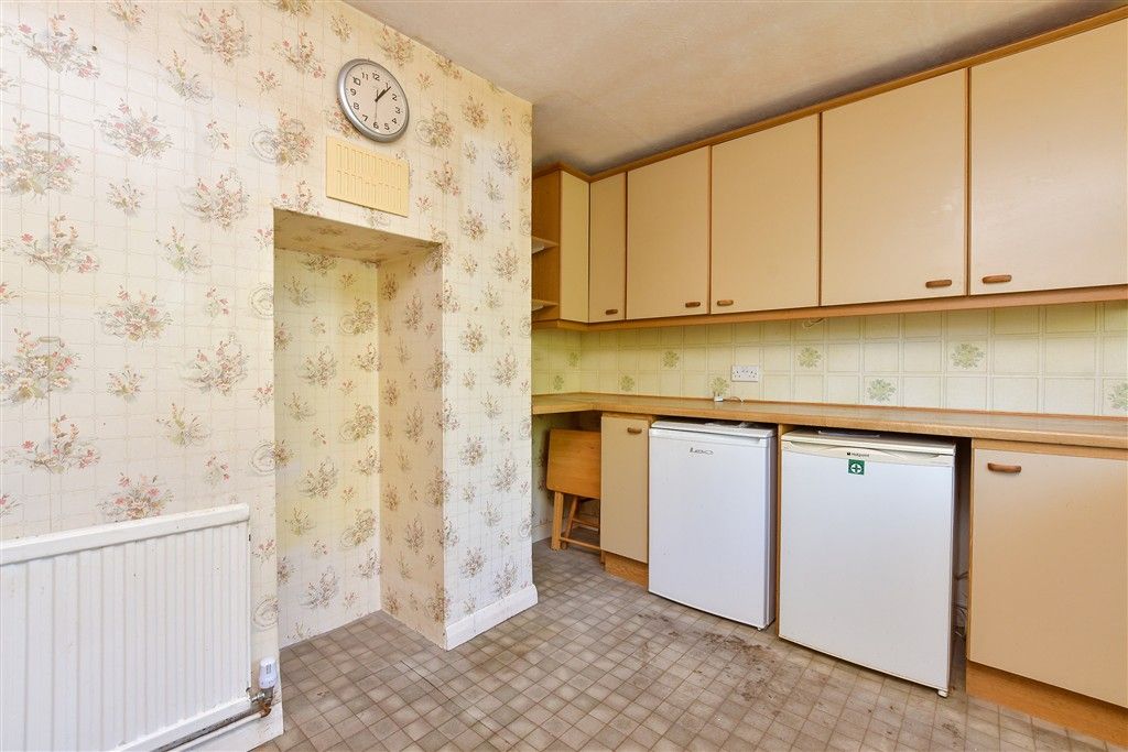 Additional image 6 of 2 bed maisonette for saleRidge Close, Strood Green, Betchworth, Surrey RH3