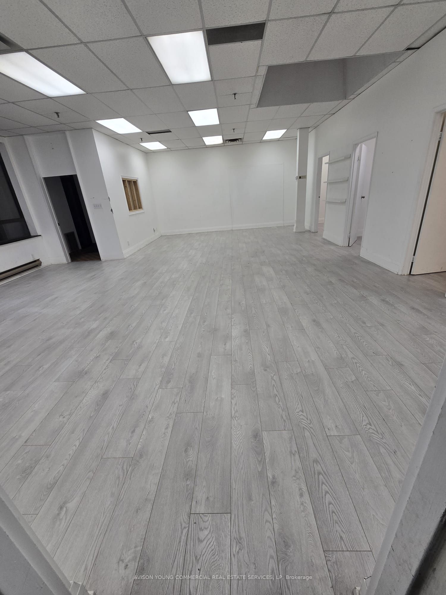1-1025 Rangeview Road, Mississauga, ON, L5E 1H2 photo 3